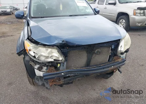 2011 Subaru Forester 2.5X Premium from USA, damaged, VIN JF2SHADC7BH771864